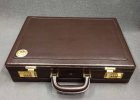 besteck-vergoldet-70-tlg-f-12-pers-24-karat-sbs-mod-gloria-royal-neuwertig-artikelzustand-neu-son.3