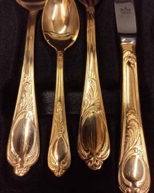 besteck-vergoldet-70-tlg-f-12-pers-24-karat-sbs-mod-gloria-royal-neuwertig-artikelzustand-neu-son.5