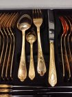 besteck-vergoldet-70-tlg-f-12-pers-24-karat-sbs-mod-gloria-royal-neuwertig-artikelzustand-neu-son.6