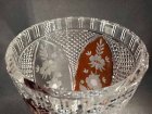 grosse-kristallvase-teilw-farbig-bernstein-ueberfangen-und-geschliffen-h-25-cm.10