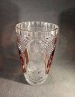 grosse-kristallvase-teilw-farbig-bernstein-ueberfangen-und-geschliffen-h-25-cm.3