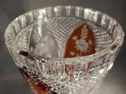 grosse-kristallvase-teilw-farbig-bernstein-ueberfangen-und-geschliffen-h-25-cm.9