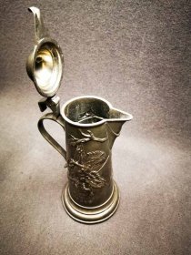 jugendstil-zinnkrug.2