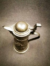 jugendstil-zinnkrug.3