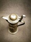 jugendstil-zinnkrug.3