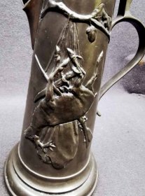 jugendstil-zinnkrug.4