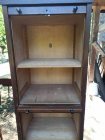 kleiner-tisch-art-deco-naehtisch-beistelltisch.10