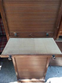 kleiner-tisch-art-deco-naehtisch-beistelltisch.12