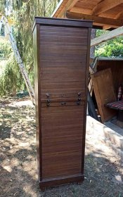 kleiner-tisch-art-deco-naehtisch-beistelltisch.1