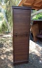 kleiner-tisch-art-deco-naehtisch-beistelltisch.1