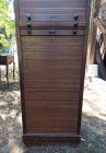 kleiner-tisch-art-deco-naehtisch-beistelltisch.3