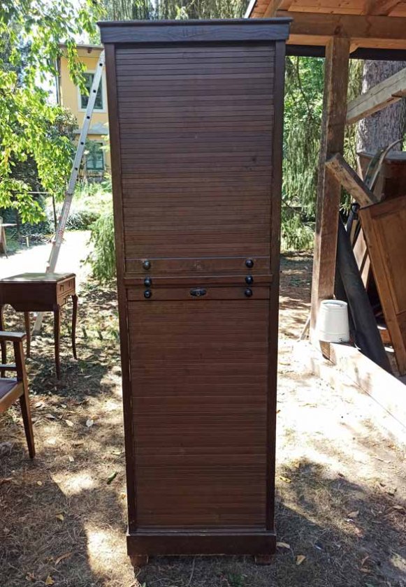 kleiner-tisch-art-deco-naehtisch-beistelltisch