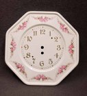 max-roesler-zifferblatt-fuer-uhr.1