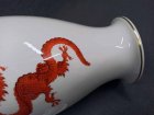 meissen-grosse-deckelvase-roter-drache-1-wahl.10