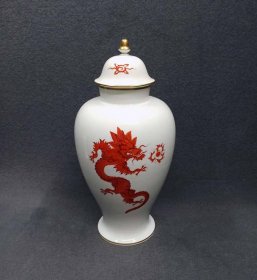 meissen-grosse-deckelvase-roter-drache-1-wahl.1