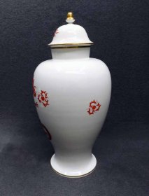 meissen-grosse-deckelvase-roter-drache-1-wahl.2