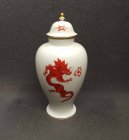 meissen-grosse-deckelvase-roter-drache-1-wahl.4