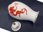 meissen-grosse-deckelvase-roter-drache-1-wahl.8