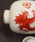 meissen-grosse-deckelvase-roter-drache-1-wahl.9