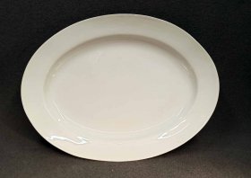 meissen-platte-beschreibung-folgt