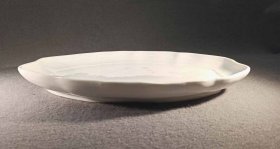 meissen-platte-weiss-beschreibung-folgt.1