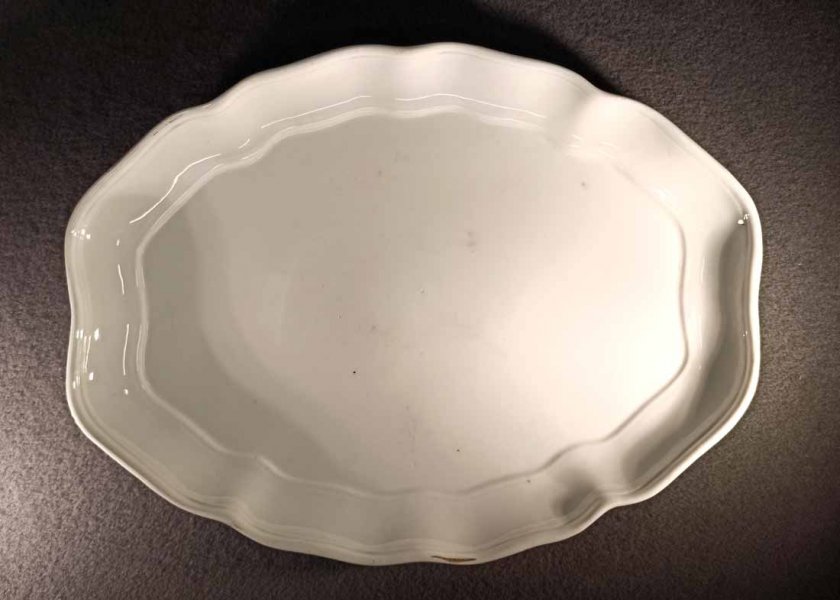 meissen-platte-weiss-beschreibung-folgt