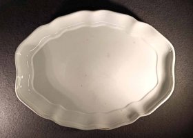 meissen-platte-weiss-beschreibung-folgt