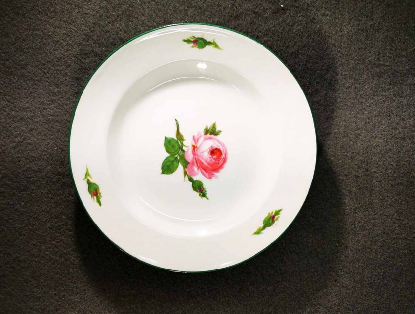 meissen-rote-rose-1.5