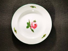 meissen-rote-rose-1.5