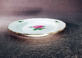 meissen-rote-rose-2.3