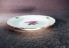 meissen-rote-rose-2.3