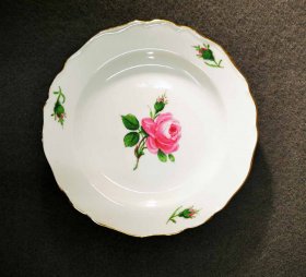 meissen-rote-rose-2
