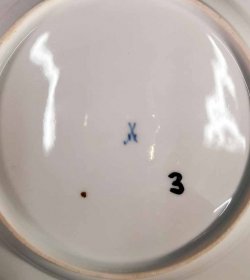 meissen-rote-rose-3.5