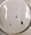 meissen-rote-rose-3.5