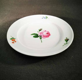 meissen-rote-rose-3.1