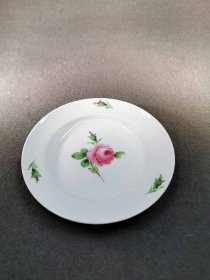 meissen-rote-rose-5.1