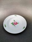 meissen-rote-rose-5.1