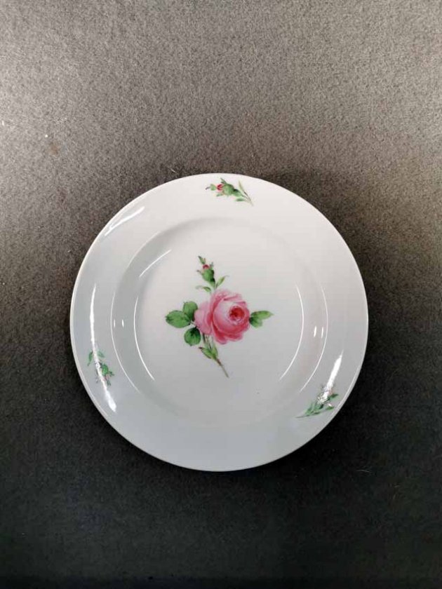 meissen-rote-rose-5