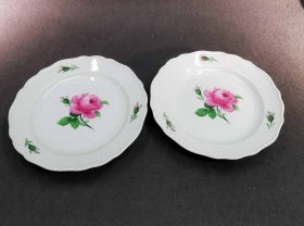 meissen-rote-rose-6-beschreibung-folgt.1