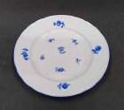 meissen-um-1880-gr-teller-reliefrand-blaue-blumenmalerei-blauer-rand.1