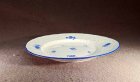 meissen-um-1880-gr-teller-reliefrand-blaue-blumenmalerei-blauer-rand.4