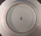 meissen-um-1880-gr-teller-reliefrand-blaue-blumenmalerei-blauer-rand.9