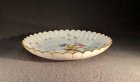 meissen-um-1880-schale-insekten-und-blumenmalerei-1-we-knaufschwerter.3