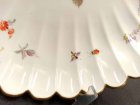 meissen-um-1880-schale-insekten-und-blumenmalerei-1-we-knaufschwerter.5