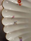 meissen-um-1880-schale-insekten-und-blumenmalerei-1-we-knaufschwerter.6