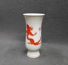meissen-vase-roter-drache.1