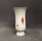 meissen-vase-roter-drache.3