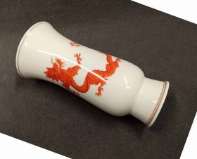 meissen-vase-roter-drache.4