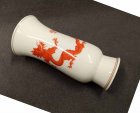 meissen-vase-roter-drache.4
