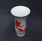 meissen-vase-roter-drache.6